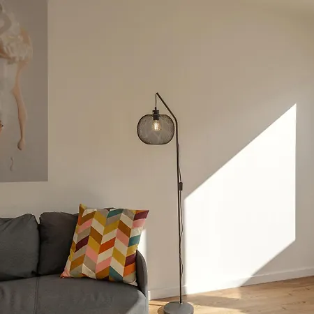 The Bliss House * Lourinha (Lisbon)