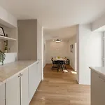 The Bliss House * ロウリニャン