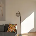 The Bliss House * ロウリニャン