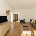 The Bliss House 別荘 ロウリニャン