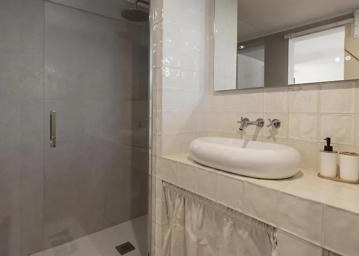 The Bliss House Vakantiehuis *